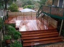 Kwikfynd Decks
opalton
