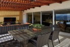 Opaltonpergolas-3.jpg; ?>