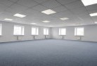 Opaltonskylight-replacements-2.jpg; ?>