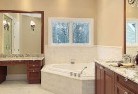 Opaltonskylight-replacements-3.jpg; ?>