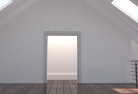 Opaltonskylight-replacements-4.jpg; ?>