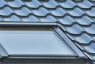 Opaltonskylight-replacements.jpg; ?>